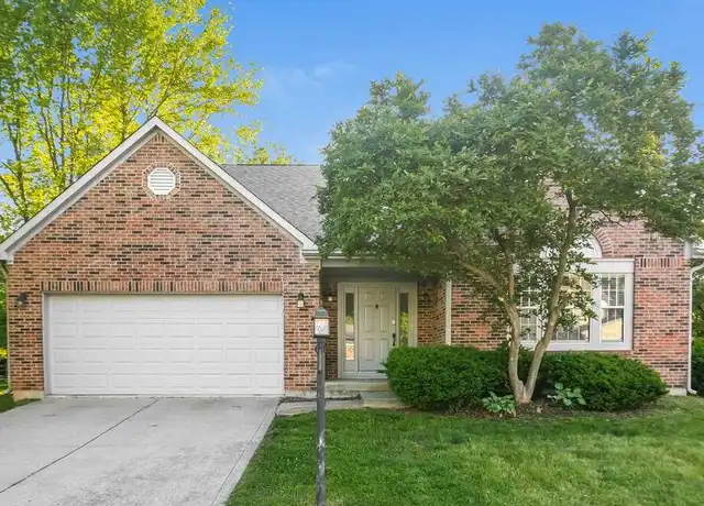 Property at 4829 Rocky Knob Ln, Indianapolis, IN, 46254, 3 beds, 2.5 baths, [object Object]