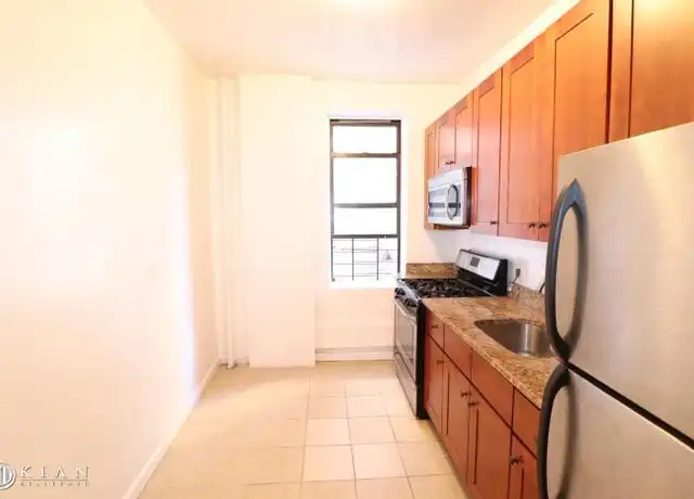 Property at 139-12 34th Rd, Flushing, NY, 11354, 1 bed, 1 bath, [object Object]