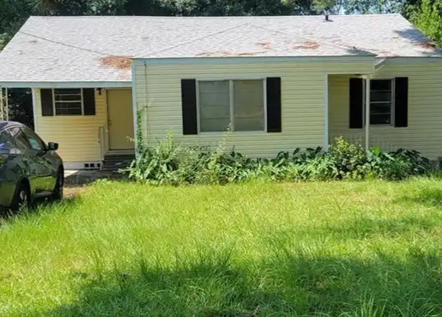 Property at 111 Woods Dr, Miramar, AL, 33025, 2 beds, 1 bath, [object Object]