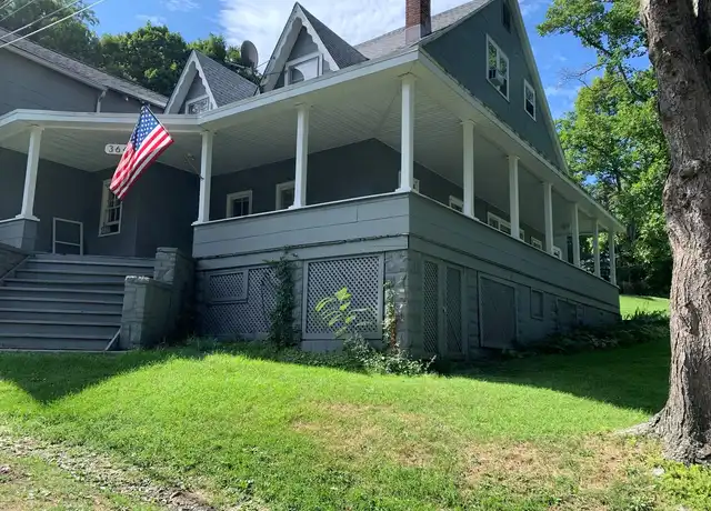 Property at 364 Angola Rd Unit 3, Cornwall, NY, 12518, 3 beds, 1 bath, [object Object]