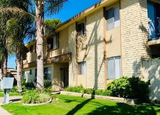 Property at 13062 Cypress St Unit 22, Garden Grove, CA, 92843, 2 beds, 1 bath, [object Object]