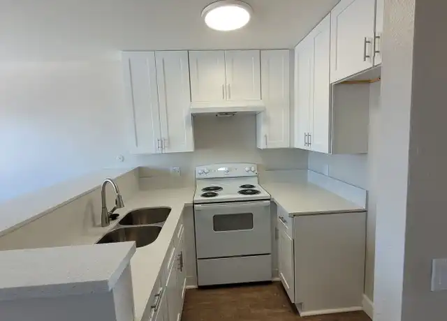Property at 13062 Cypress St Unit 22, Garden Grove, CA, 92843, 2 beds, 1 bath, [object Object]