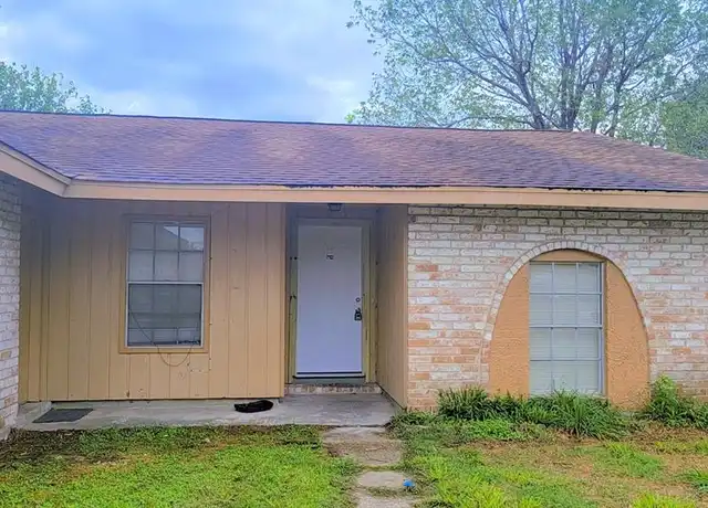Property at 727 Doncrest St, Channelview, TX, 77530, 3 beds, 2 baths, [object Object]