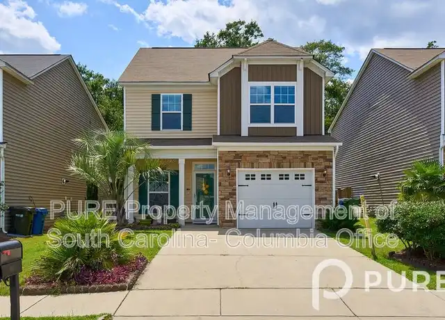 Property at 512 Spanish Leaf Ln, West Columbia, SC, 29169, 3 beds, 2.5 baths, [object Object]