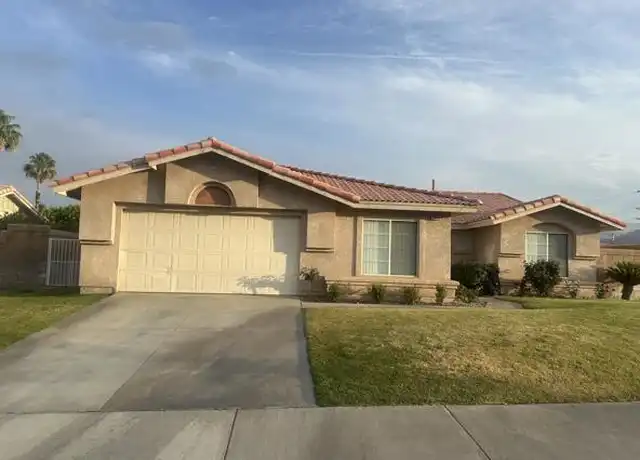 Property at 79045 Victoria Dr, La Quinta, CA, 92253, 4 beds, 2 baths, [object Object]