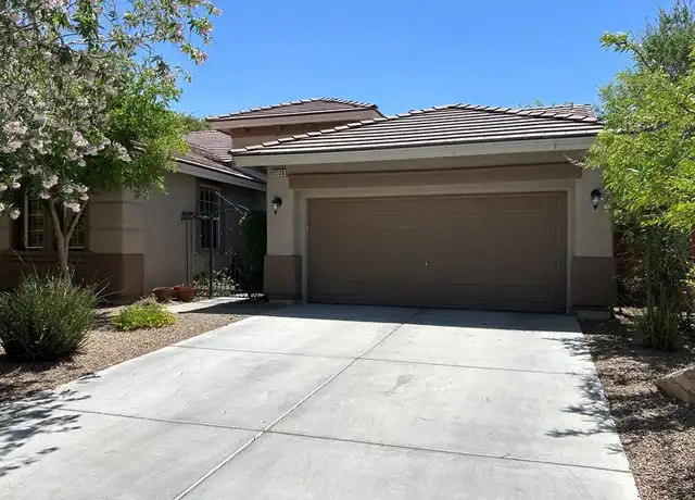 Property at 10338 Grizzly Forest Dr, Las Vegas, NV, 89178, 3 beds, 3 baths, [object Object]
