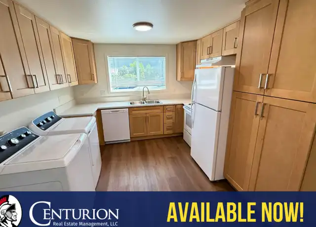 Property at 997 NW Hayes Ave, Corvallis, OR, 97330, 2 beds, 1 bath, [object Object]