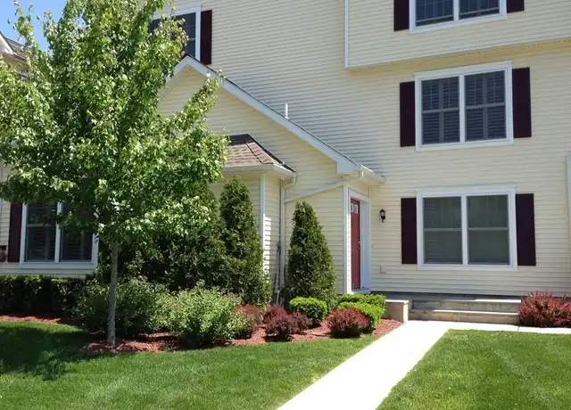 Property at 2023 Summer St Unit 1, Stamford, CT, 06905, 4 beds, 3.5 baths, [object Object]