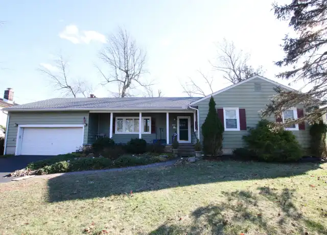 Property at 450 Redmond Ave, Oakhurst, NJ, 07755, 3 beds, 2 baths, [object Object]