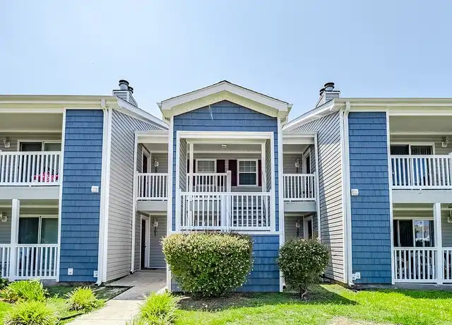 Property at Blue Ridge Apartments - 3278 Colony Ct, Greenville, NC, 27834, 1 bed, 1 bath, [object Object]