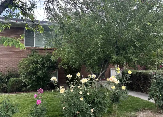 Property at 1005 E Atkin Ave, Salt Lake City, UT, 84106, 2 beds, 1.5 baths, [object Object]