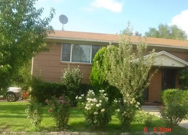 Property at 1005 E Atkin Ave, Salt Lake City, UT, 84106, 2 beds, 1.5 baths, [object Object]