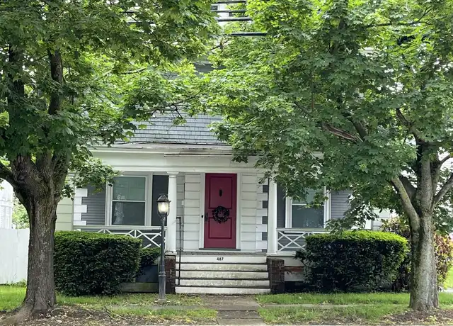 Property at 487 Andover St Unit NA, Lowell, MA, 01852, 4 beds, 3 baths, [object Object]