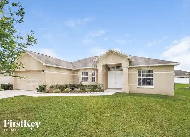 Property at 5203 Ashwood Dr, Lakeland, FL, 33811, 3 beds, 2 baths, [object Object]
