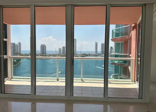 Property at 3370 Hidden Bay Dr Unit 2006, Aventura, FL, 33180, 2 beds, 2.5 baths, [object Object]