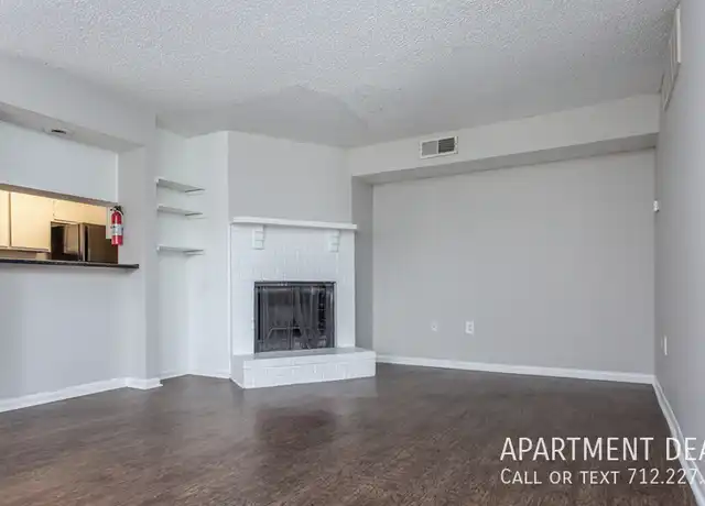 Property at 15420 Kuykendahl Rd Unit 2969, Houston, TX, 77090, 1 bed, 1 bath, [object Object]