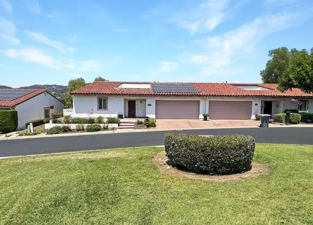 Property at 1334 Miraflores Gln, Escondido, CA, 92026, 4 beds, 2 baths, [object Object]