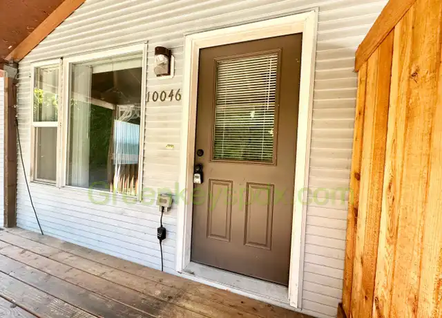 Property at 10046 N Lombard St, Portland, OR, 97203, 2 beds, 2 baths, [object Object]