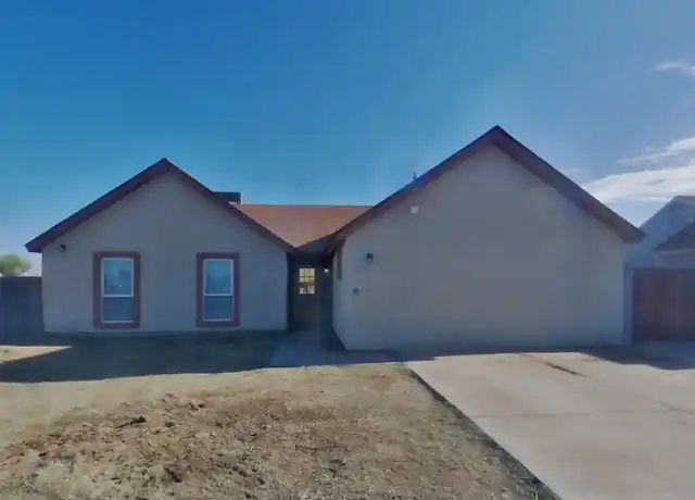 Property at 6958 W Mountain View Rd, Peoria, AZ, 85345, 5 beds, 3 baths, [object Object]