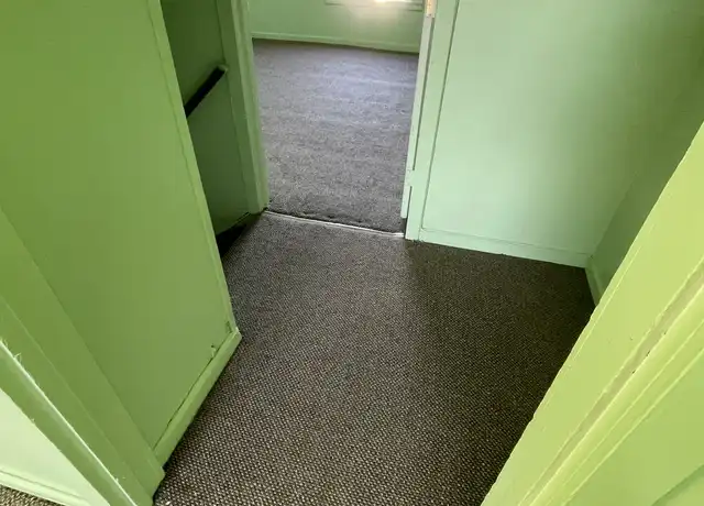 Property at 133 Park Way St Unit C, Struthers, OH, 44471, 2 beds, 1 bath, [object Object]