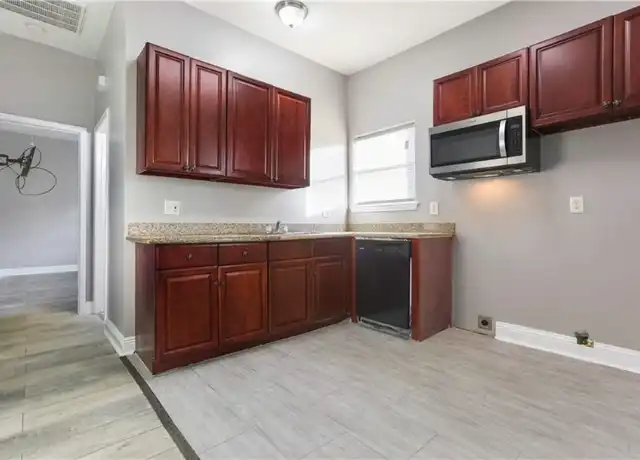 Property at 1909 Port St, New Orleans, LA, 70117, 2 beds, 2 baths, [object Object]