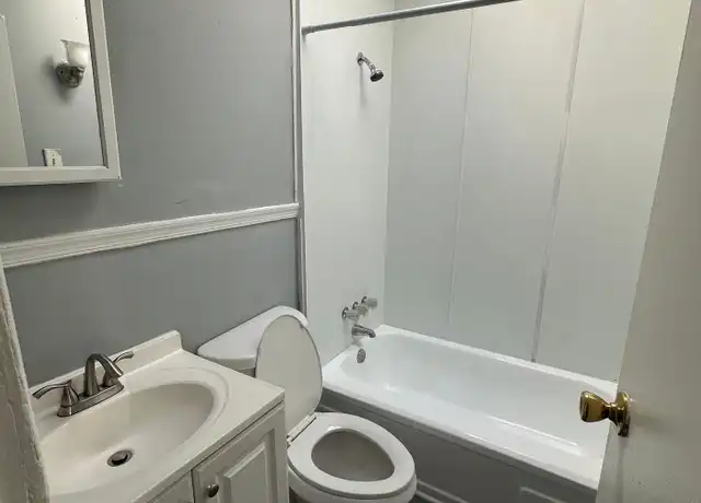 Property at 3226 Elmley Ave, Baltimore, MD, 21213, 2 beds, 1 bath, [object Object]