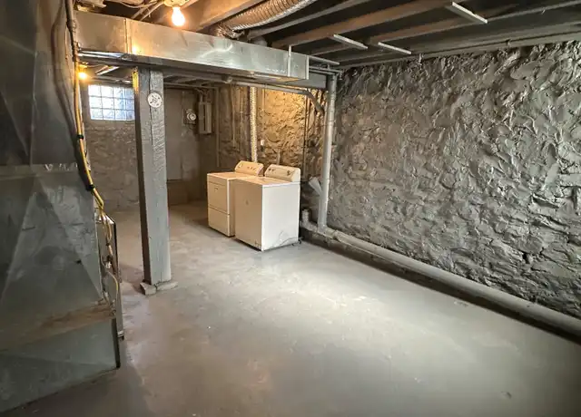 Property at 3226 Elmley Ave, Baltimore, MD, 21213, 2 beds, 1 bath, [object Object]