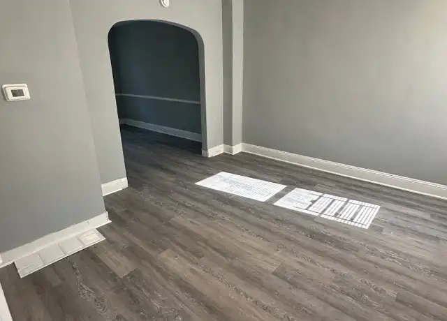 Property at 3226 Elmley Ave, Baltimore, MD, 21213, 2 beds, 1 bath, [object Object]