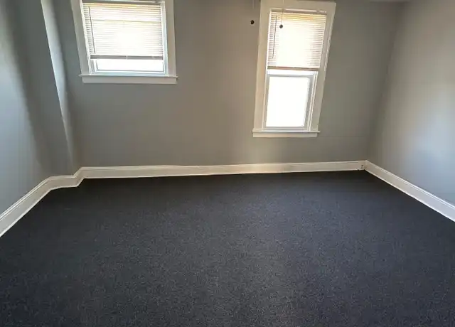 Property at 3226 Elmley Ave, Baltimore, MD, 21213, 2 beds, 1 bath, [object Object]
