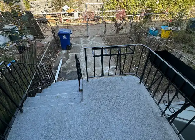 Property at 3226 Elmley Ave, Baltimore, MD, 21213, 2 beds, 1 bath, [object Object]