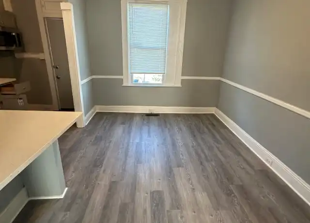 Property at 3226 Elmley Ave, Baltimore, MD, 21213, 2 beds, 1 bath, [object Object]