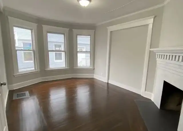 Property at 364 Edgewood Ave Unit 1, New Haven, CT, 06511, 4 beds, 1 bath, [object Object]