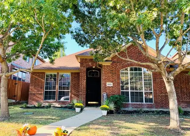 Property at 2021 Whitney Bay Dr, Rockwall, TX, 75087, 4 beds, 2 baths, [object Object]