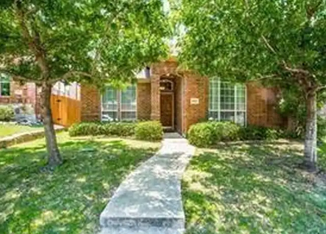 Property at 2021 Whitney Bay Dr, Rockwall, TX, 75087, 4 beds, 2 baths, [object Object]