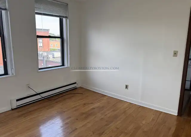 Property at 414 Market St Unit 12, Boston, MA, 02135, 1 bed, 1 bath, [object Object]