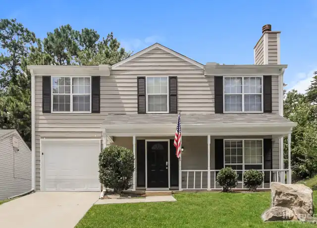 Property at 6276 Marbut Farms Ln, Lithonia, GA, 30058, 3 beds, 2 baths, [object Object]