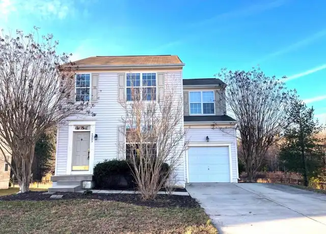 Property at 46053 W Westbury Blvd, Lexington Park, MD, 20653, 4 beds, 3.5 baths, [object Object]
