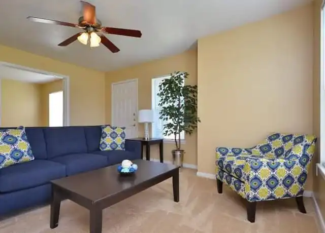 Property at 14100 Rio Bonito Rd Unit 2027, Houston, TX, 77083, 2 beds, 2 baths, [object Object]