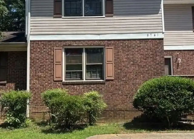 Property at 8741 Chapel Hill Rd, Cary, NC, 27513, 3 beds, 2 baths, [object Object]