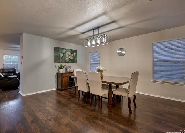 Property at 7727 Copper Cave, San Antonio, TX, 78249, 3 beds, 2.5 baths, [object Object]