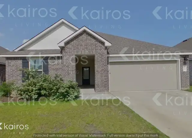 Property at 123 SANTIAGO Ct, Lafayette, LA, 70507, 4 beds, 2 baths, [object Object]