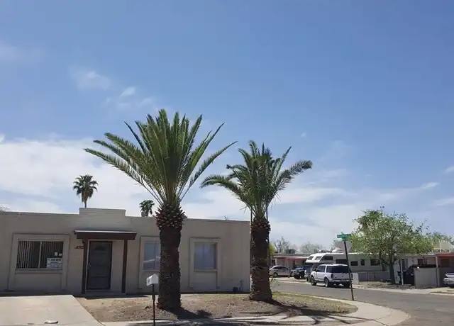Property at 6540 E Nicaragua Dr, Tucson, AZ, 85730, 3 beds, 2 baths, [object Object]