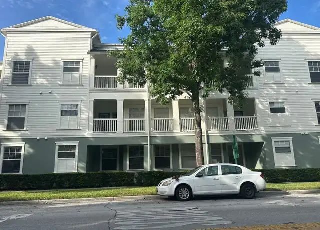 Property at 603 Campus St #603, Kissimmee, FL, 34747, 2 beds, 2 baths, [object Object]