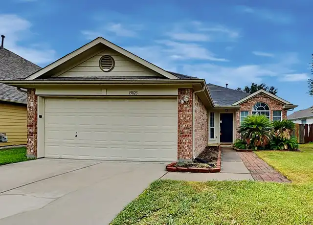 Property at 19823 Lindenwick Ct, Cypress, TX, 77433, 3 beds, 2 baths, [object Object]