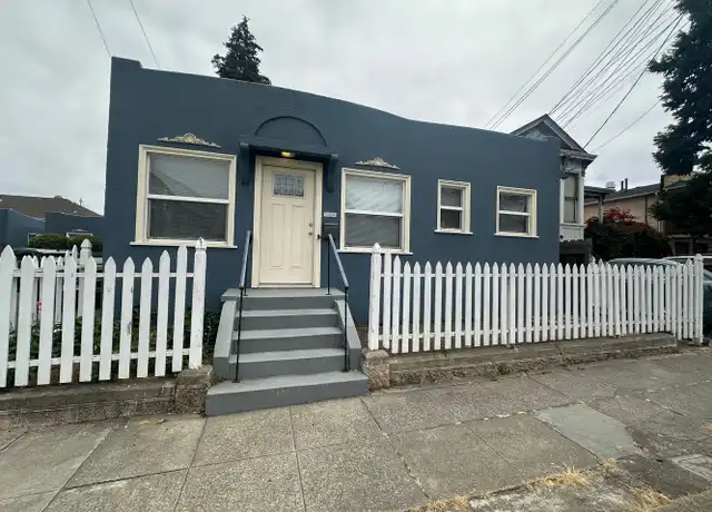 Property at 2100 Pacific Ave, Alameda, CA, 94501, 1 bed, 1 bath, [object Object]