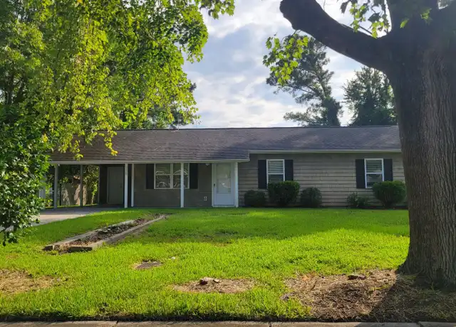 Property at 119 King St, Jacksonville, NC, 28540, 3 beds, 2 baths, [object Object]