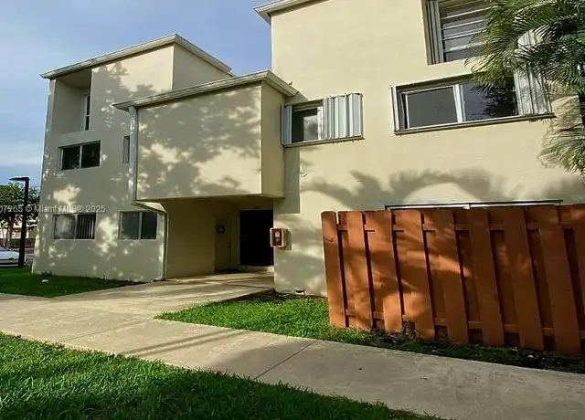 Property at 1914 SW 17th Ave #24, Miami, FL, 33145, 2 beds, 1.5 baths, [object Object]