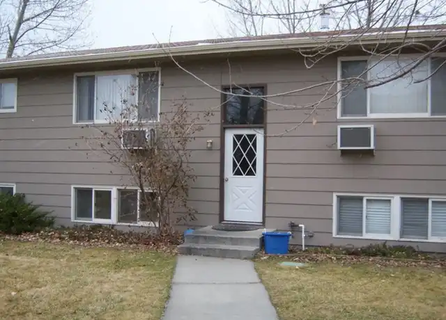 Property at 828 Yellowstone River Rd Unit 828YRR3, Billings, MT, 59105, 2 beds, 1 bath, [object Object]