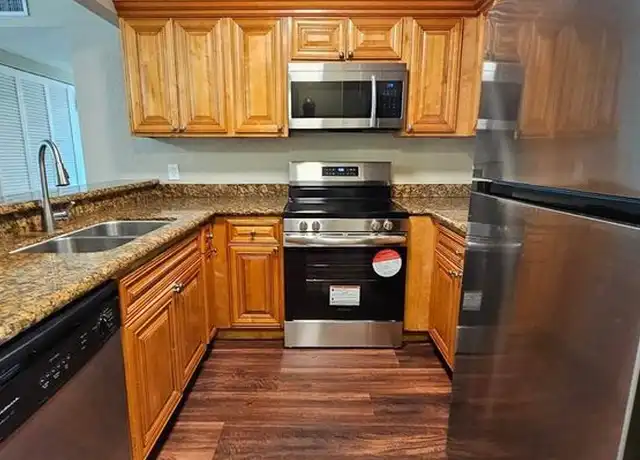 Property at 1620 Balfour Point Dr Unit C, West Palm Beach, FL, 33411, 2 beds, 2 baths, [object Object]