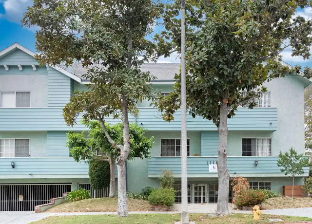 Property at 11184 Huston St Unit 104, North Hollywood, CA, 91601, 2 beds, 2 baths, [object Object]